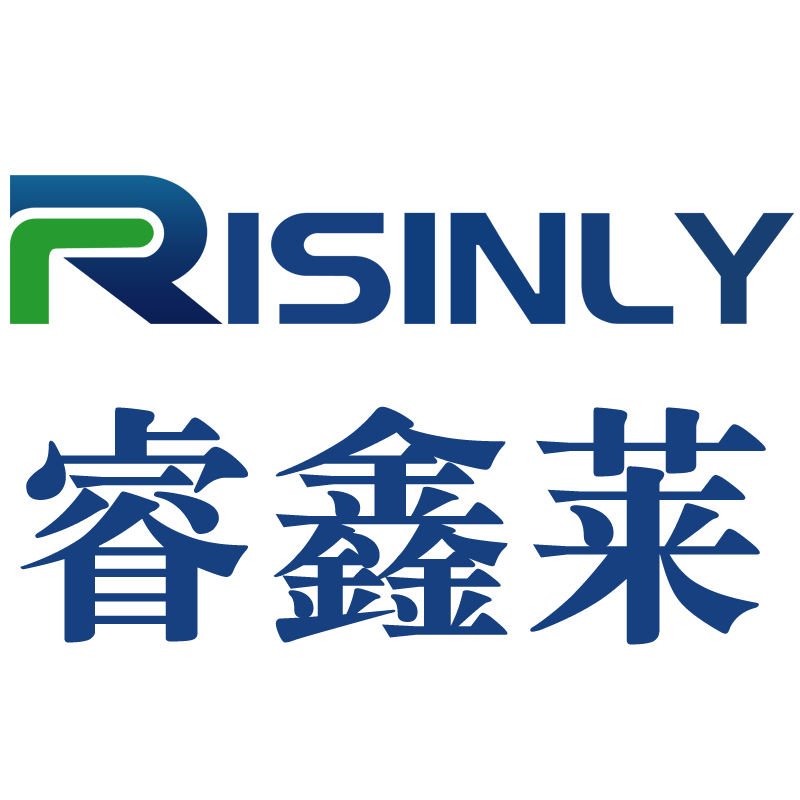 察哈尔右翼后睿鑫莱科技有限公司